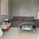 ヴィラ Casa L, Ocean View Private Saltwater Pool Villa ポンタ・ド・ソル