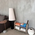 Βίλα New! Casa L, Ocean View Private Saltwater Pool *