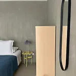ヴィラ Casa L, Ocean View Private Saltwater Pool Villa ポンタ・ド・ソル