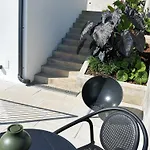 Casa L, Ocean View Private Saltwater Pool Villa ポンタ・ド・ソル