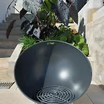 Casa L, Ocean View Private Saltwater Pool Villa * ポンタ・ド・ソル