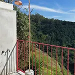 Casa L, Ocean View Private Saltwater Pool Villa ポンタ・ド・ソル