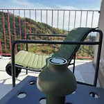 ヴィラ Casa L, Ocean View Private Saltwater Pool Villa *