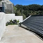 ヴィラ Casa L, Ocean View Private Saltwater Pool Villa ポンタ・ド・ソル