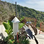 Casa L, Ocean View Private Saltwater Pool Villa *