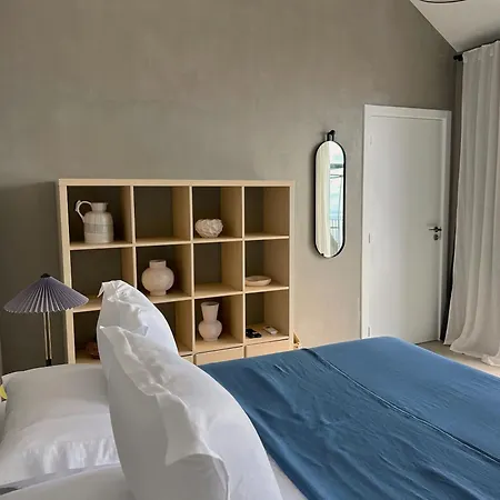 Casa L, Ocean View Pool *