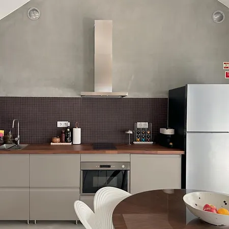 Вилла Casa L, Ocean View Pool