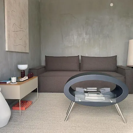 Вилла Casa L, Ocean View Pool Понта-ду-Сол