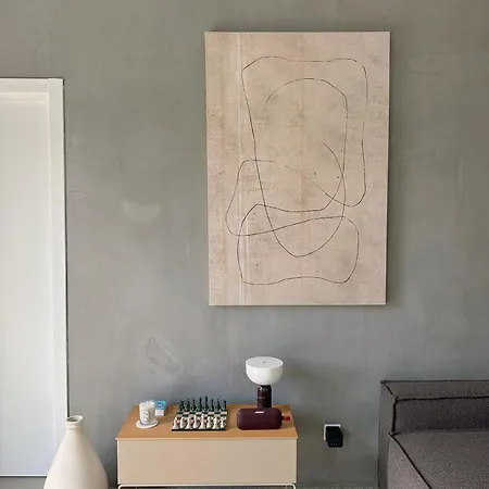 Casa L, Ocean View Pool *