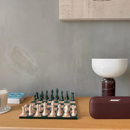 Вилла Casa L, Ocean View Pool *