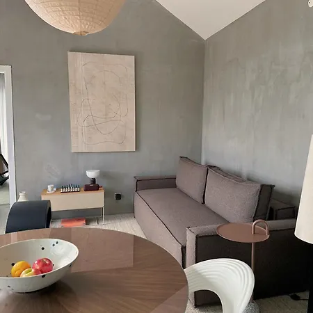 Casa L, Ocean View Pool Вилла Понта-ду-Сол