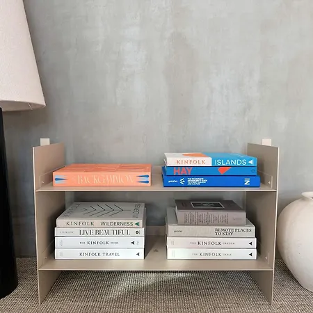 Casa L, Ocean View Pool