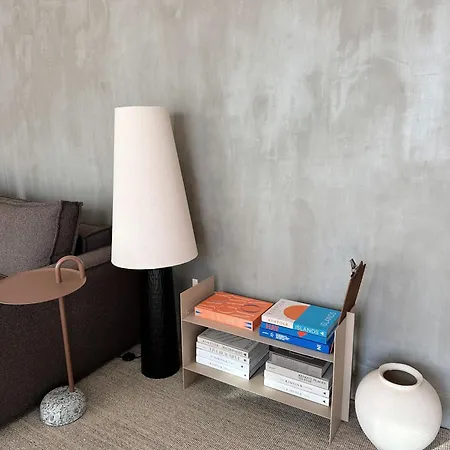 Вилла Casa L, Ocean View Pool *