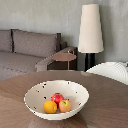 Вилла Casa L, Ocean View Pool Понта-ду-Сол