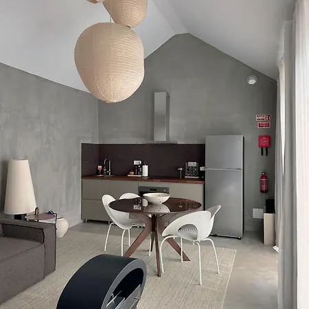 Вилла Casa L, Ocean View Pool *