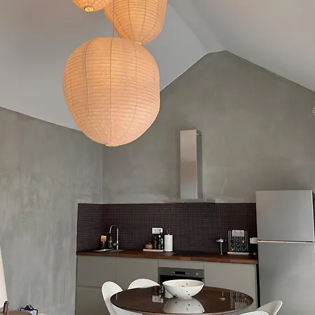 Casa L, Ocean View Pool