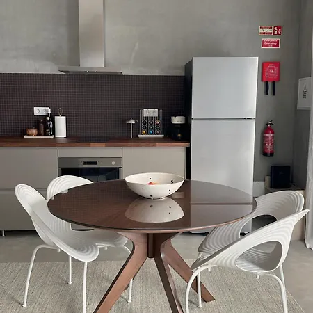 Casa L, Ocean View Pool Вилла Понта-ду-Сол