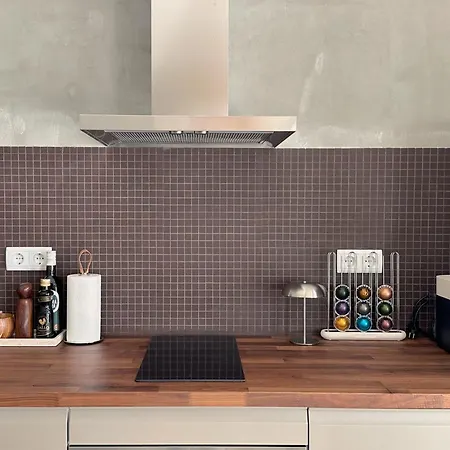 Casa L, Ocean View Pool *