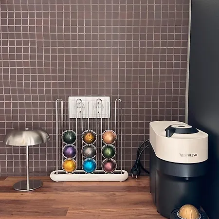 Casa L, Ocean View Pool Вилла