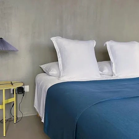 Casa L, Ocean View Pool Вилла Понта-ду-Сол