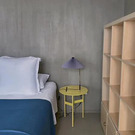 Casa L, Ocean View Pool Вилла Понта-ду-Сол