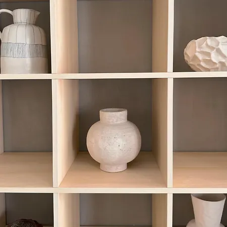 Casa L, Ocean View Pool Вилла *