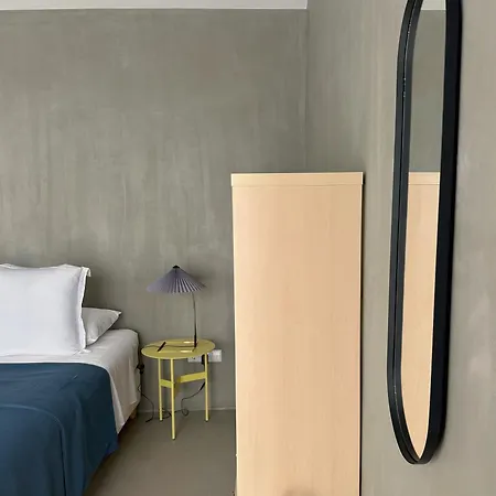 Вилла Casa L, Ocean View Pool Понта-ду-Сол