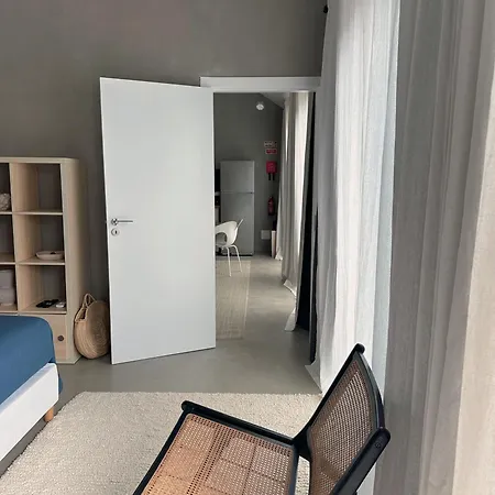 New! Casa L, Ocean View Private Saltwater Pool Villa Ponta do Sol (Madeira)