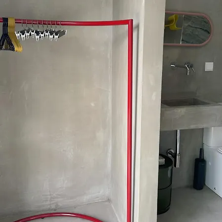 Casa L, Ocean View Pool