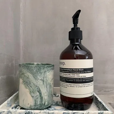 Вилла Casa L, Ocean View Pool Понта-ду-Сол