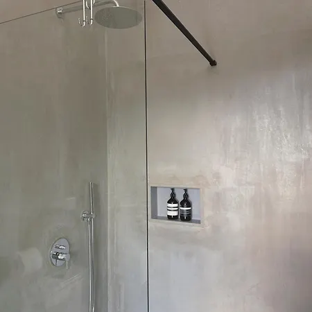 Вилла Casa L, Ocean View Pool *