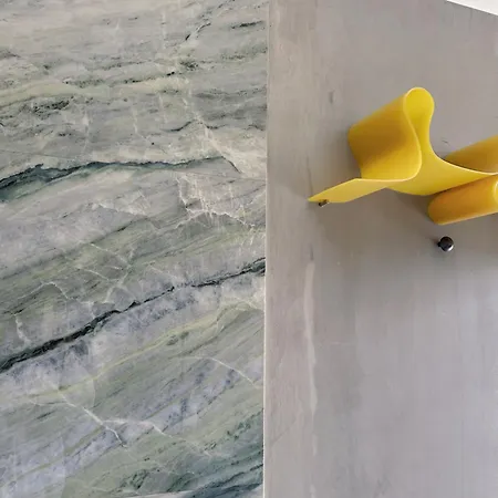 Casa L, Ocean View Pool Вилла *