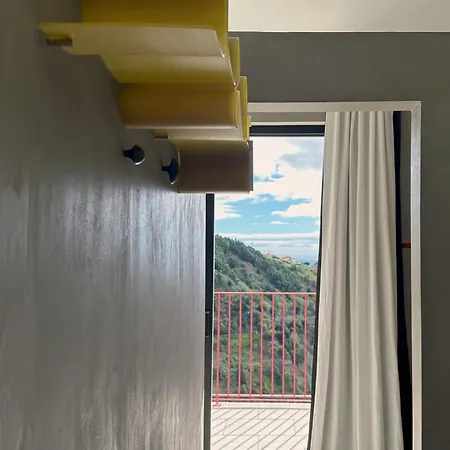 Casa L, Ocean View Pool *