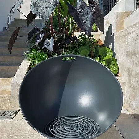 Casa L, Ocean View Pool * Понта-ду-Сол