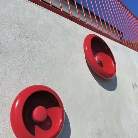 Casa L, Ocean View Pool Понта-ду-Сол