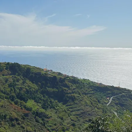 Вилла Casa L, Ocean View Pool