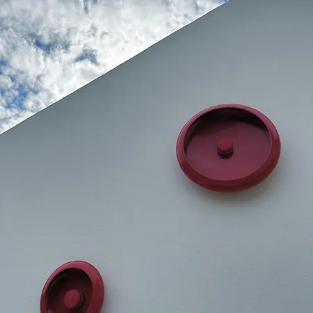 Casa L, Ocean View Pool * Понта-ду-Сол