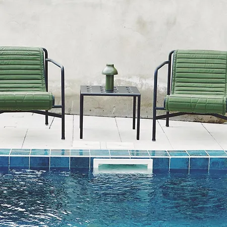 New! Casa L, Ocean View Private Saltwater Pool Ponta do Sol (Madeira)
